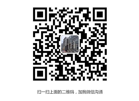 上海一铸造厂熔钢烟尘处理(图1)